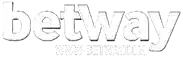 betway-logo